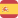 flag-es